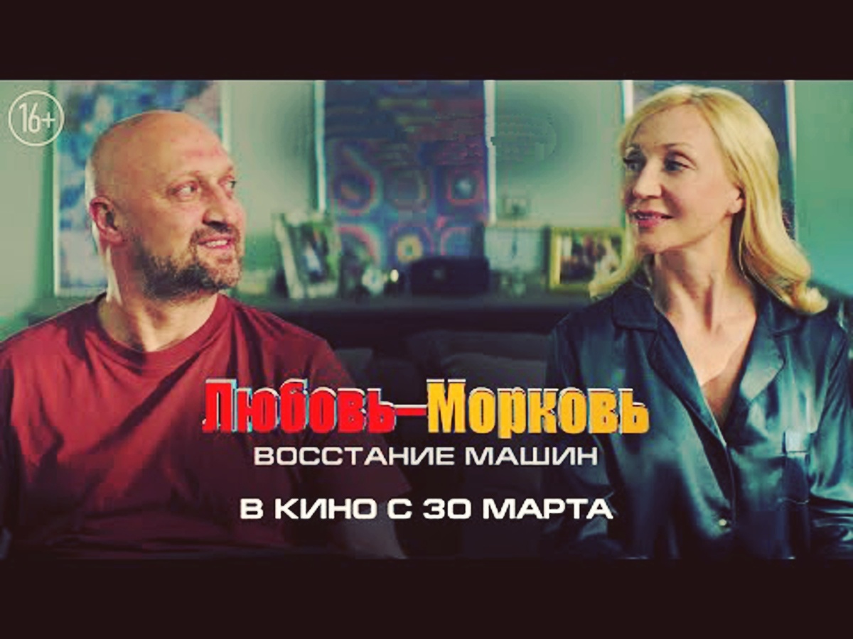фото из яндекс картинок