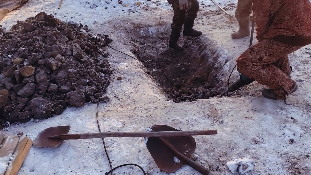 Фото взято из открытых источников.