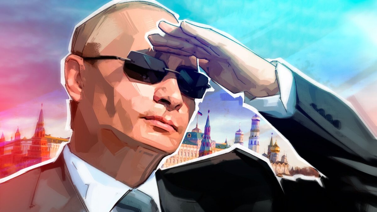        Федеральное агентство новостей