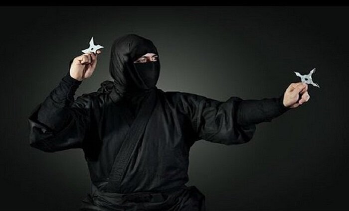 пальцы черепашек ниндзя. мудры ниндзюцу. ниндзя кудзи кири. черепашки ниндзя пал цы. текко каги оружие.