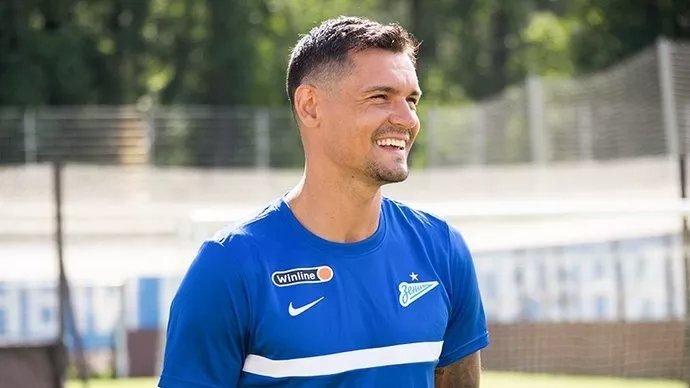    Трансферные слухи РПЛ. Главные новости на 24 декабря 2022 года Фото #1