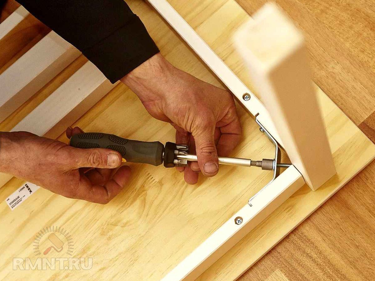   Фото stroikairemont.com