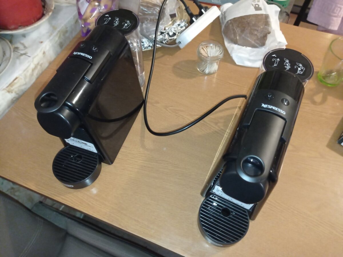 Фото автора канала