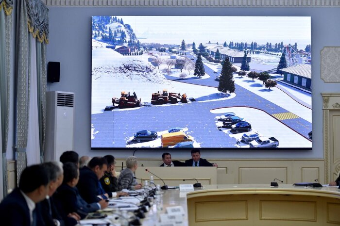 Источник фото: gov.kg