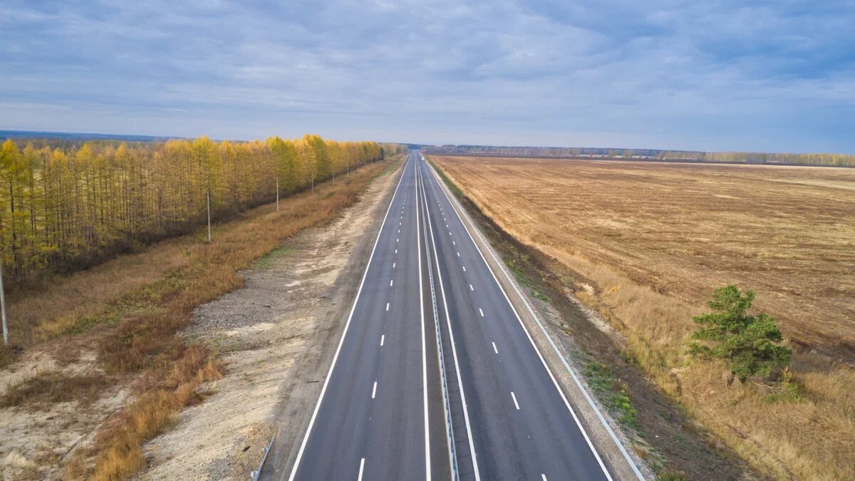 © rosavtodor.gov.ru / CC BY 4.0