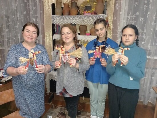     фото: vk.com/club209844948