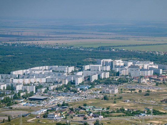   ru.wikipedia.org