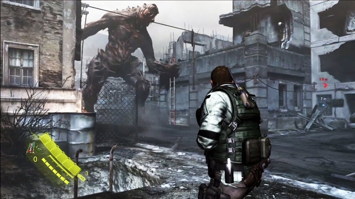 Игры 6. Resident Evil 6. Обитель зла 6 игра. Resident Evil 6 Biohazard. Resident Evil 6 (ps3).