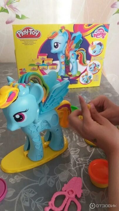 Из открытого доступа интернета. 