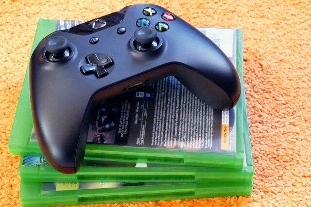    Игра Publicdomainpictures.net