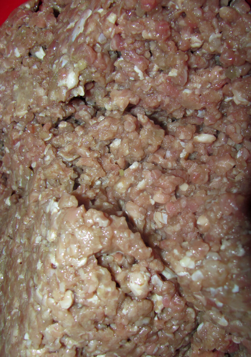 Дважды пропущенные желудки