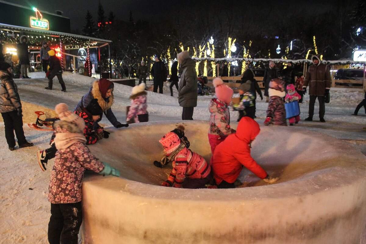 погода в новый год в новосибирске 2023. новый год в россии. новосибирск новогодняя столица россии. погода в новый год в новосибирске 2023. теплая погода.