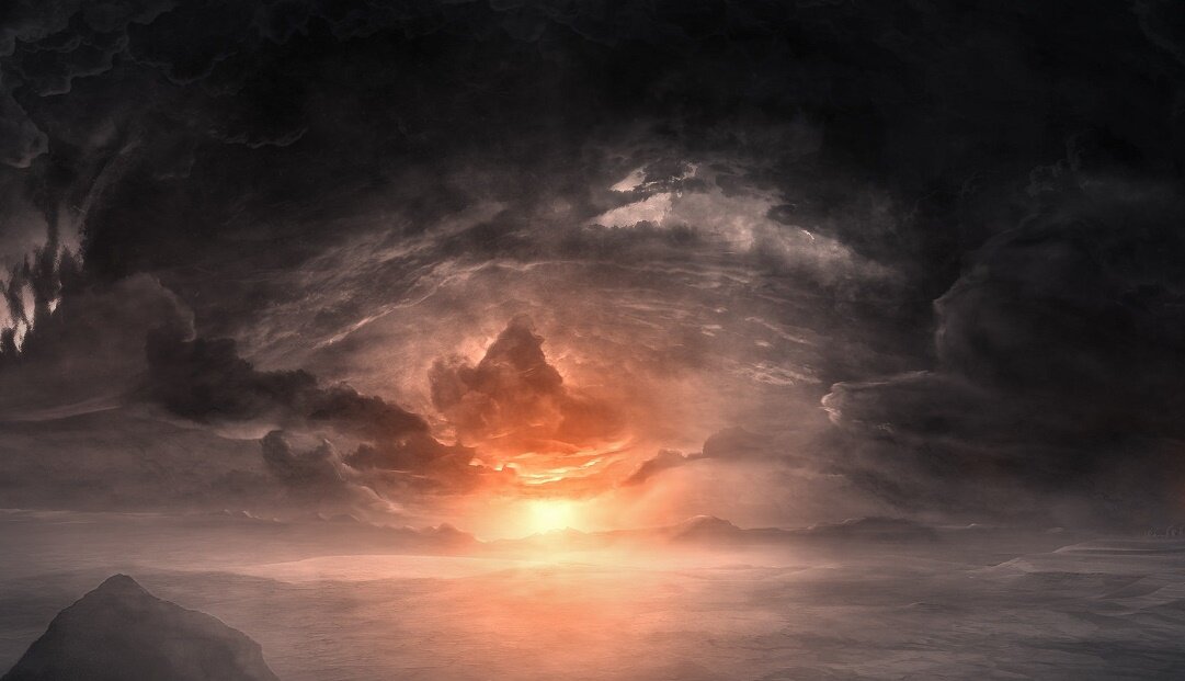 картинка из свободного доступа.