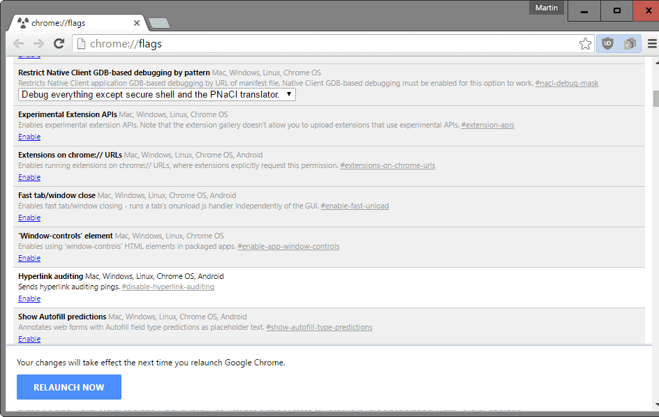 Chrome://Flags. Chrome://Flags/Chrome://Flags. Chrome://Flags на русском. Флаг гугла.