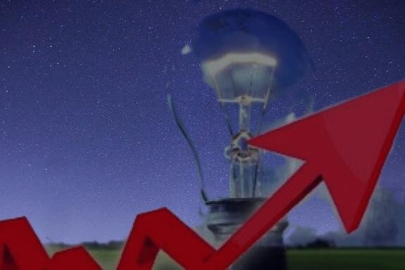    Нас «поставили на счётчик​»