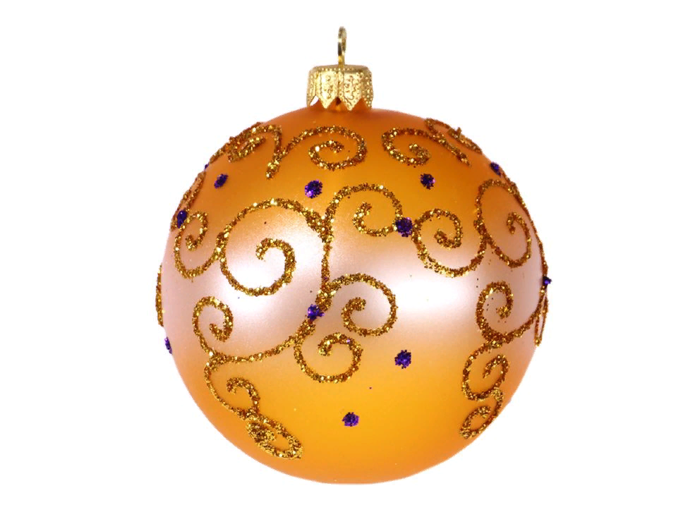 ������� �����. ���� � ����� or�l.sveterra.ru