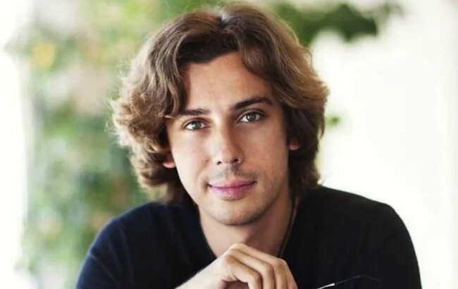 Максим Галкин. Источник: "Яндекс картинки"