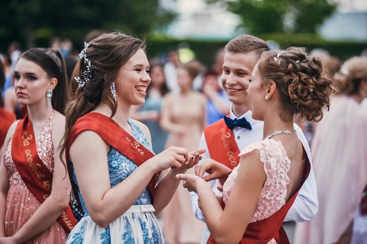 Фото отсюда https://ptoday.ru/wp-content/uploads/2020/06/scale_1200-7.jpeg