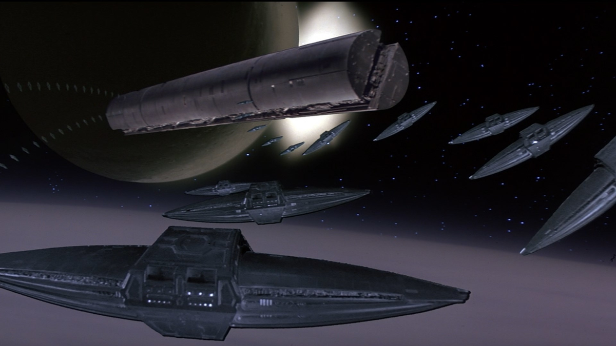 Погрузка на хайлайнер...