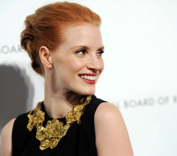  - !  ,      .       Gucci