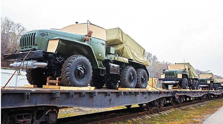    ПРЕСС-СЛУЖБА РОСТЕХА