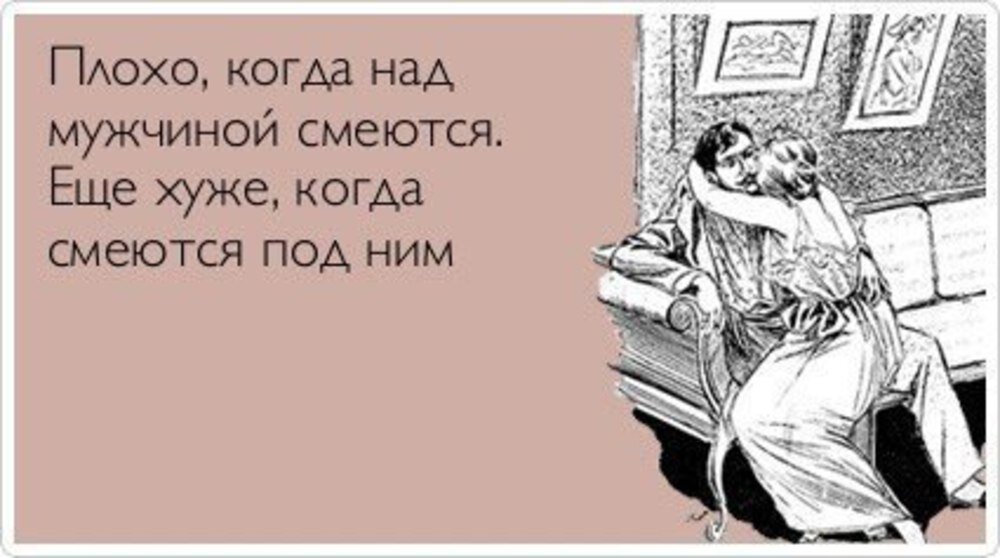 Яндекс.Картинки.