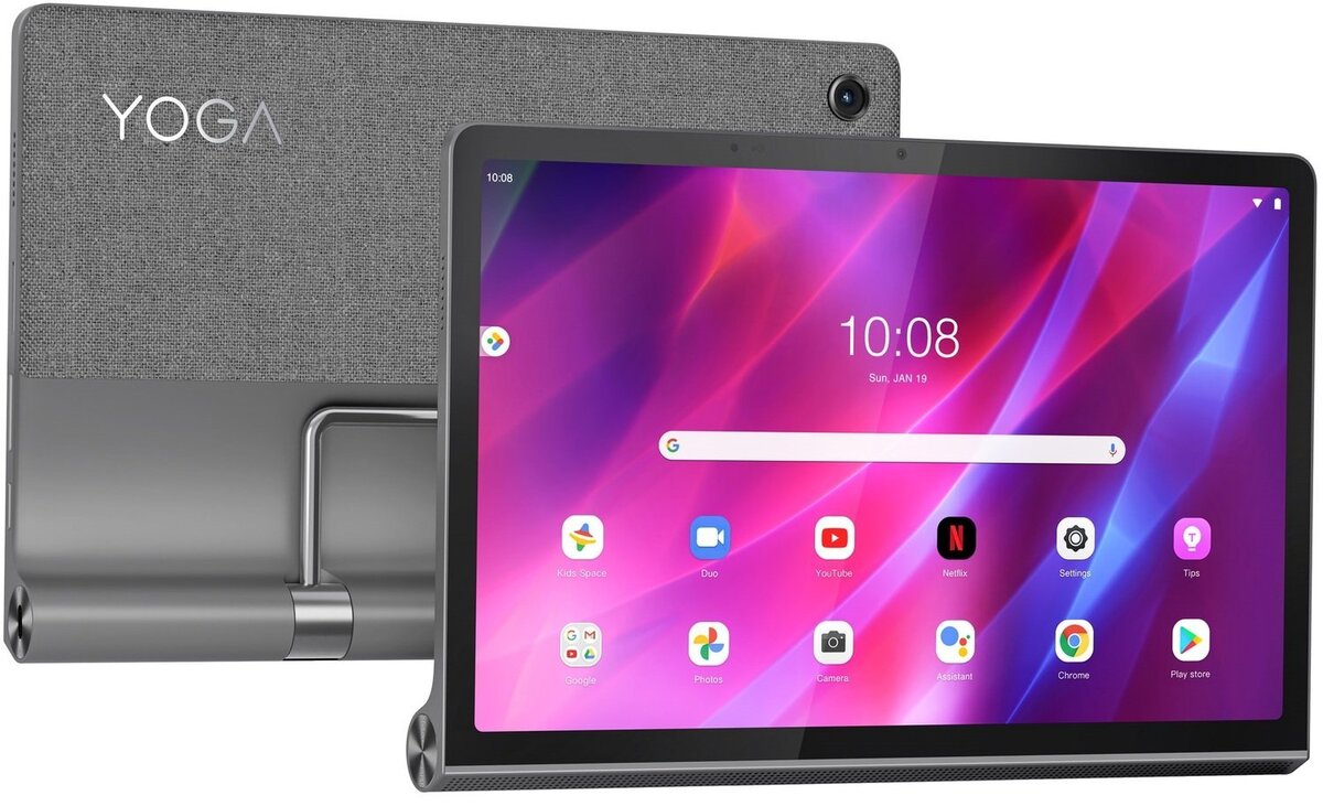 10 лучших аналогов Apple iPad в 2023 году | МаркаКачества | Дзен