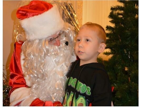     Фото 67.мвд.рф