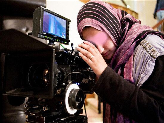     Фото: islamnews.ru