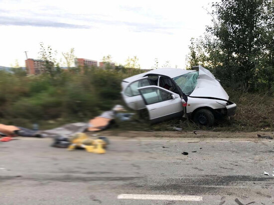     фото пресс-службы УМВД России по Забайкальскому краю