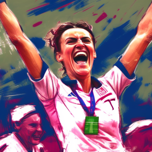 Тренер по счастью