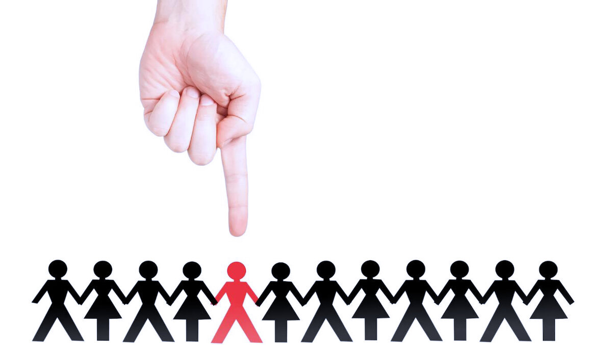 Яндекс картинки