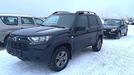 Lada авто плюс холдинг