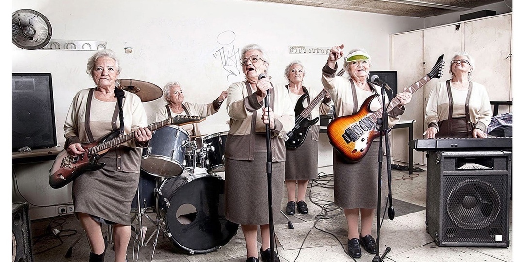 Часть 2 Созависимость, или откуда берётся ресурс. Глава 6, начало