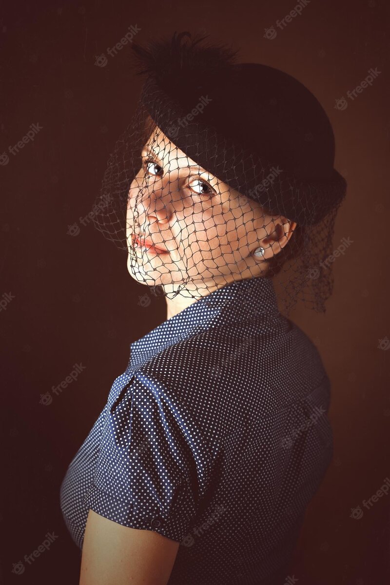 Фото с freepik.com