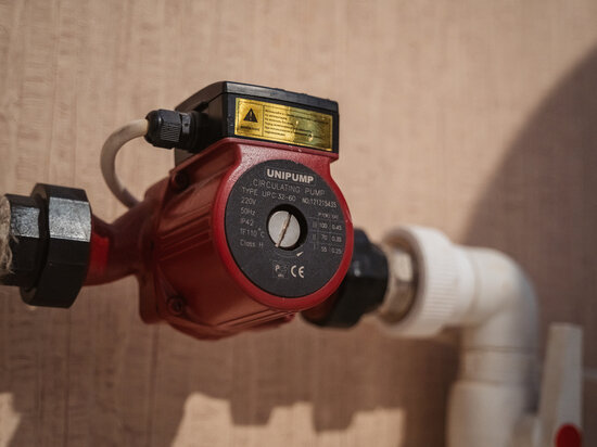   Леонид Смирнов