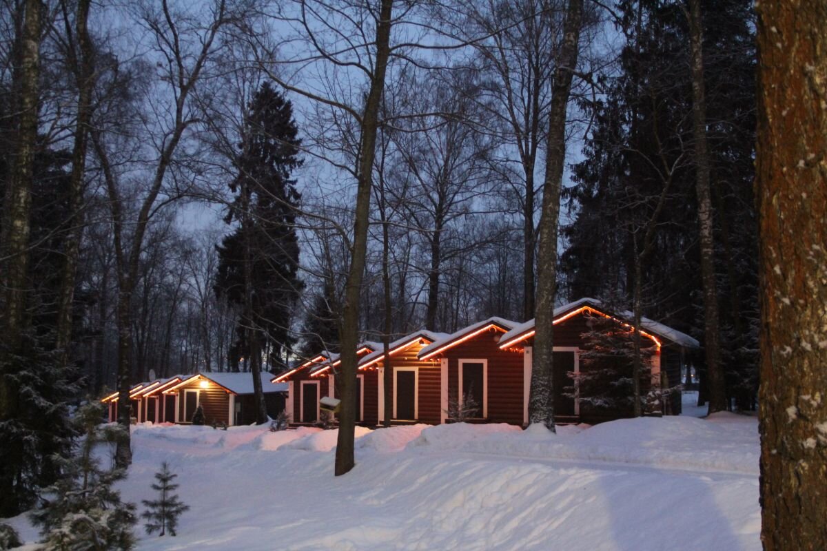 Фото с сайта: https://b-roscha.ru/