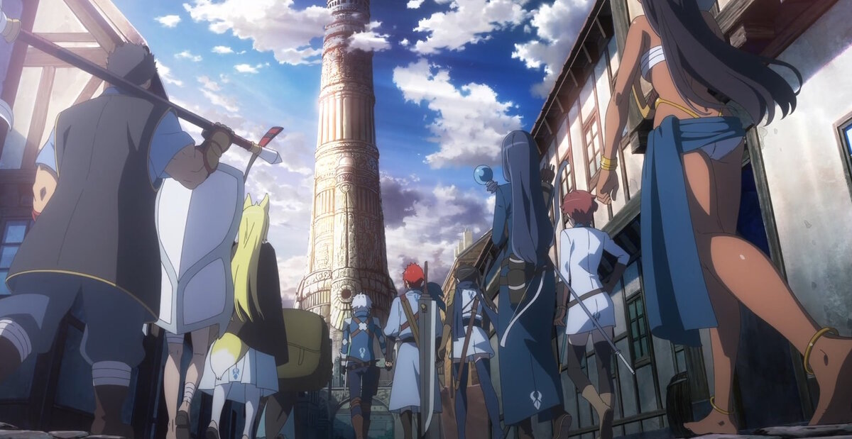 Аниме данмачи 3 сезон. Может я встречу тебя подземелье 4 сезон. Данмачи белл и виена. Аниме данмачи 4 сезон. Виене данмачи аниме.