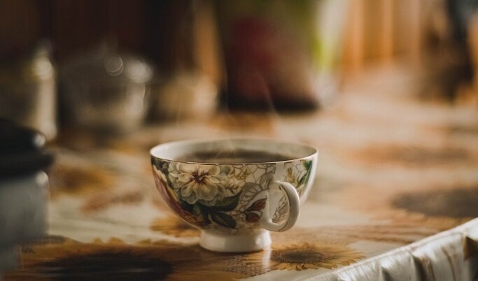 Фото: Вести Тверь.