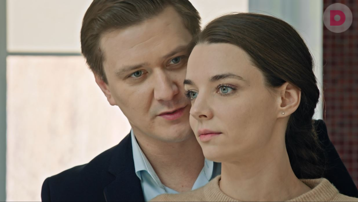 40 последний. 40 последний