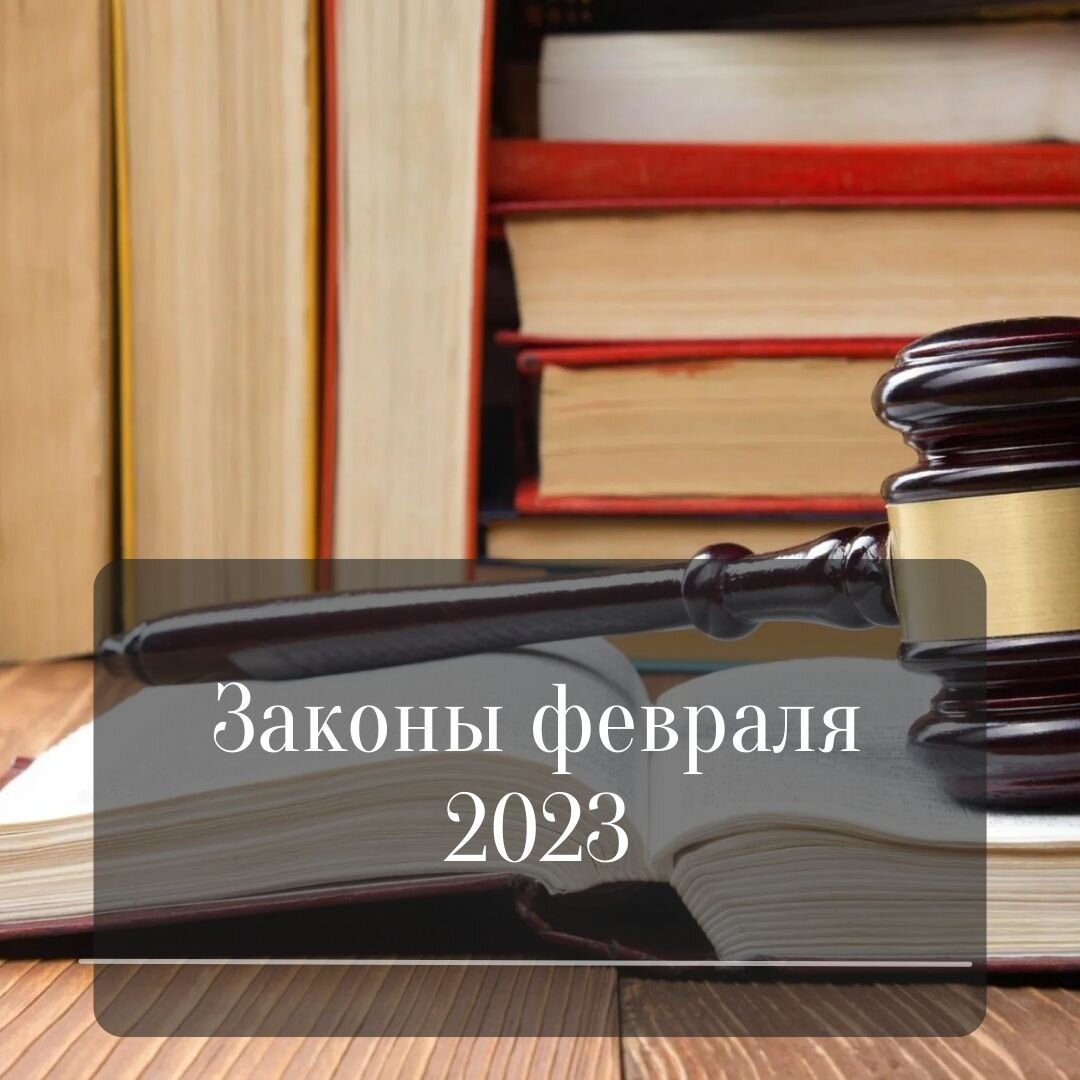 новые законы февраля. изменения в законодательстве в феврале. какие законы вступают в силу в феврале. изменения в законодательстве в феврале. новые законы февраль 2024.