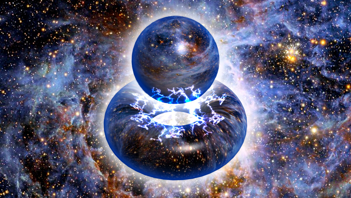 Автор Аксенов Илья.