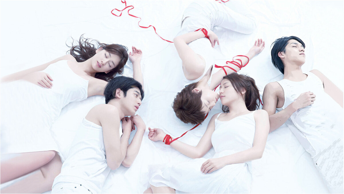 Взято из открытого источника