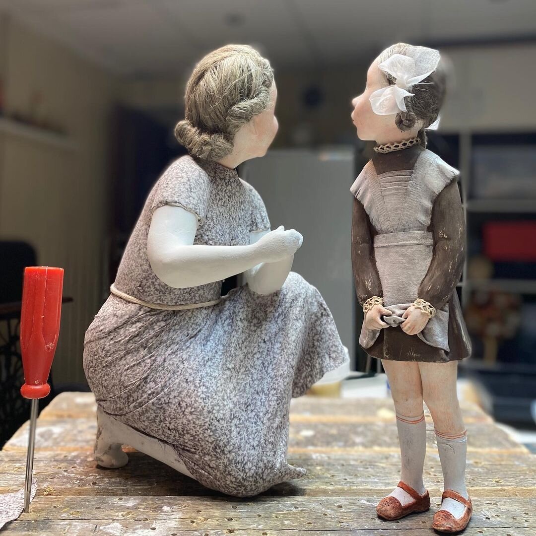 Фото: https://www.instagram.com/p/CFjsWRrj1y9/