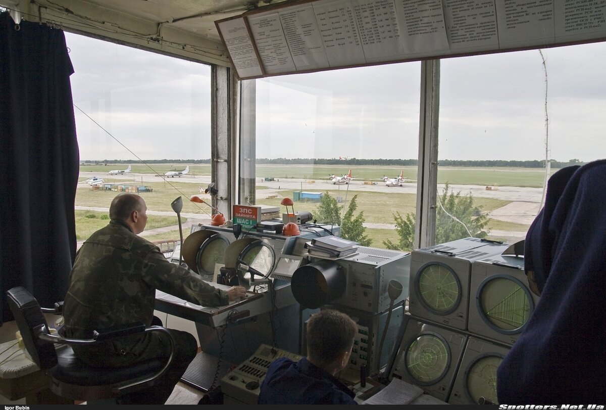 Фото из интернета