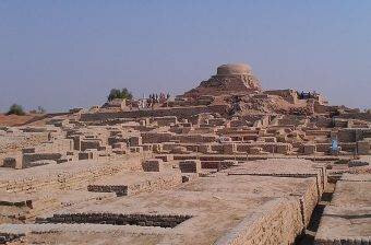 фото: Quratulain / CC BY-SA 3.0