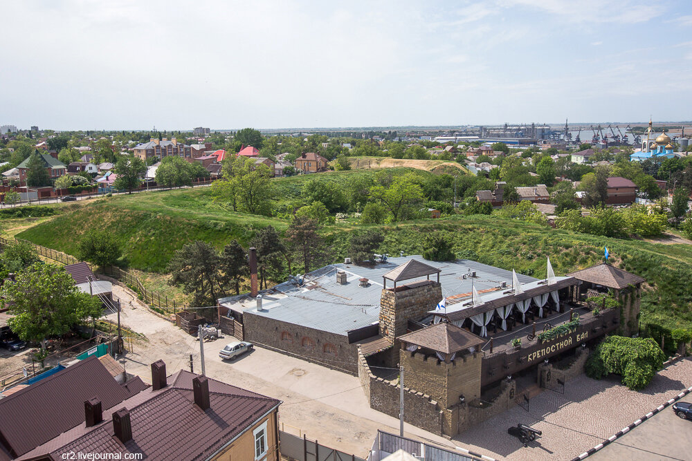 Азовская область. Азов Ростовская область. Азов Дон. Азов центр города. Городской округ город Азов.