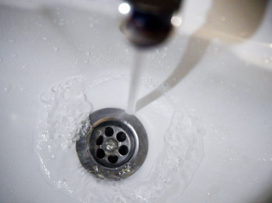 Город Казань KZN.RU