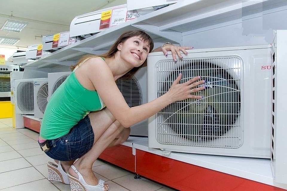 Открытый источник