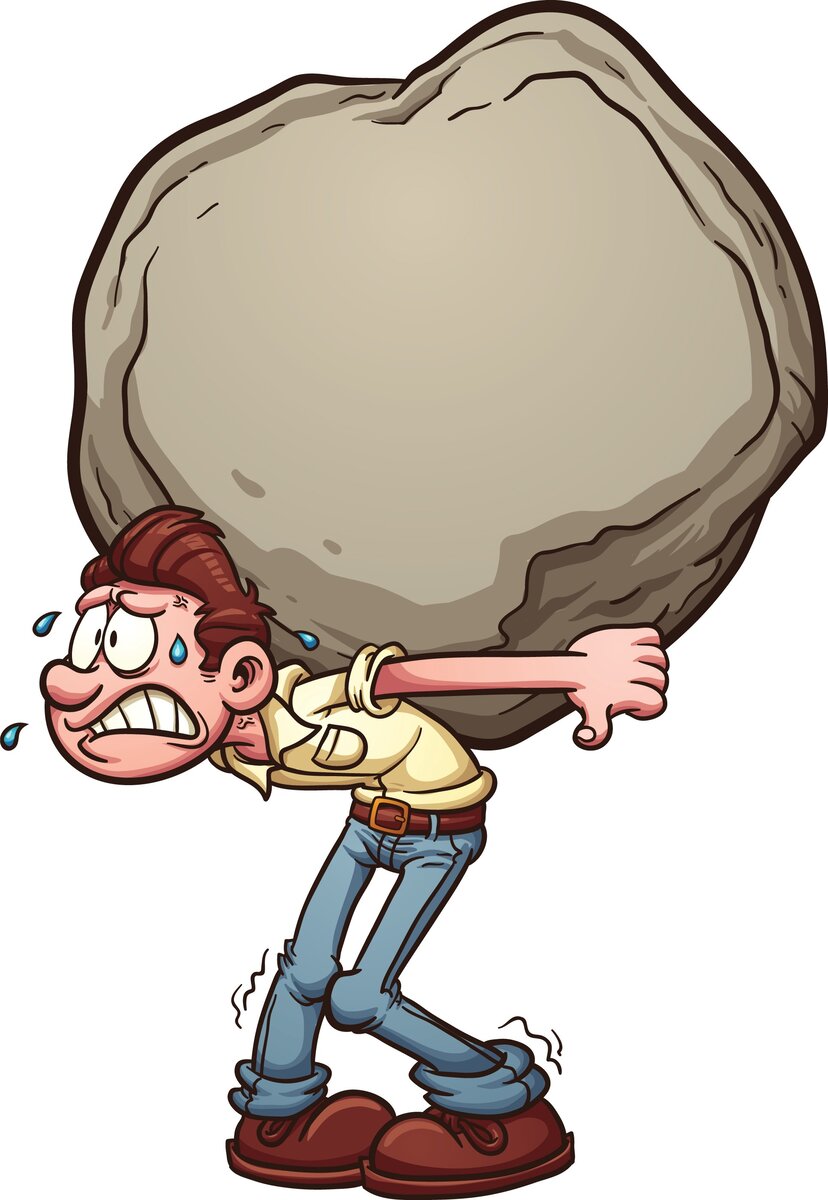 https://medium.com/be-unique/emotional-break-down-how-heavy-is-your-emotional-baggage-do-your-emotional-baggage-check-ae11cfae0b86